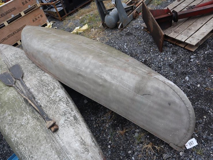 canoe-image-1