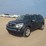 2011-gmc-acadia-image-31