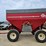 ez-trail-3400-image-2