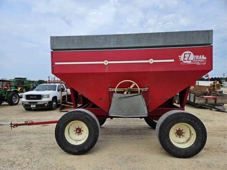 ez-trail-3400-image-2