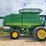 john-deere-9670-sts-image-8