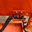 #302-•-2022-jlg-rt2669-scissors-lift-(wautoma,-wi)-image-59