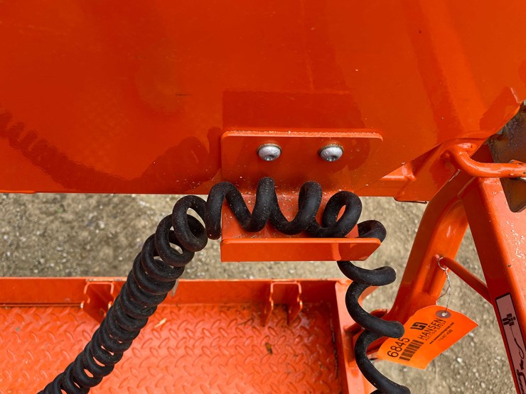 #302-•-2022-jlg-rt2669-scissors-lift-(wautoma,-wi)-image-59