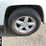 2012-jeep-liberty-image-18