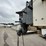 #2500-•-2005-freightliner-boom-truck-(has-wi-title)-(seymour,-wi)-image-100