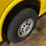 2008-gmc-van/truck-vin#1gchg39kx81211863---miles-160,810-image-16