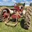 farmall-f-12-image-4