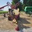 hardi-tr500-image-9