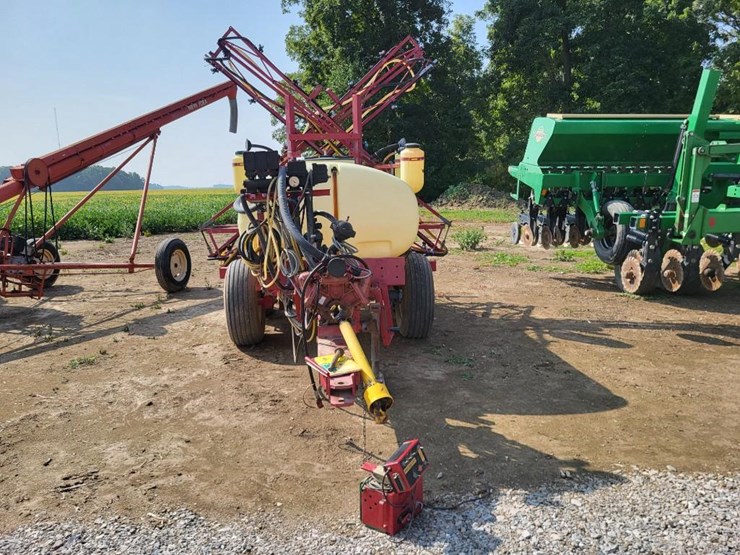hardi-tr500-image-9