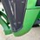 2007-john-deere-8330-image-30