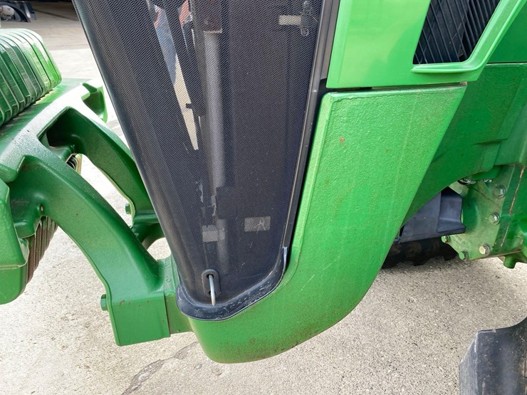 2007-john-deere-8330-image-30