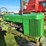 john-deere-50-image-33