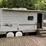 #3302-•-2004-k2-incorporated-sportsman-3803-camper-has-wi-title-(three-lakes,-wi)-image-7