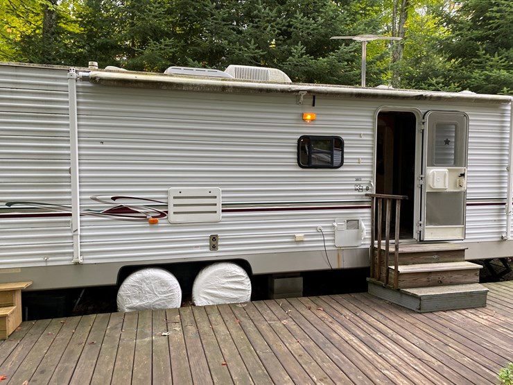 #3302-•-2004-k2-incorporated-sportsman-3803-camper-has-wi-title-(three-lakes,-wi)-image-7