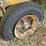 gooseneck-trailer-with-tank-image-12