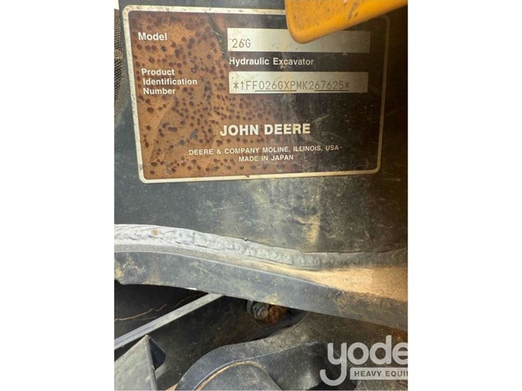 2022-deere-26g-image-15