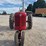 farmall-super-c-image-12