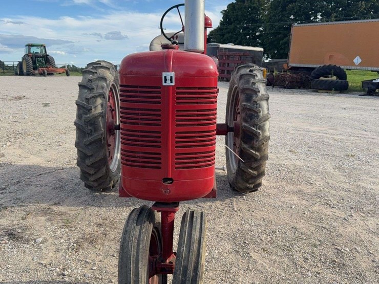 farmall-super-c-image-12