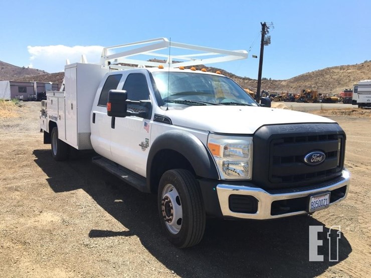 2016-ford-f550-image-2