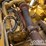 caterpillar-d25c-image-23