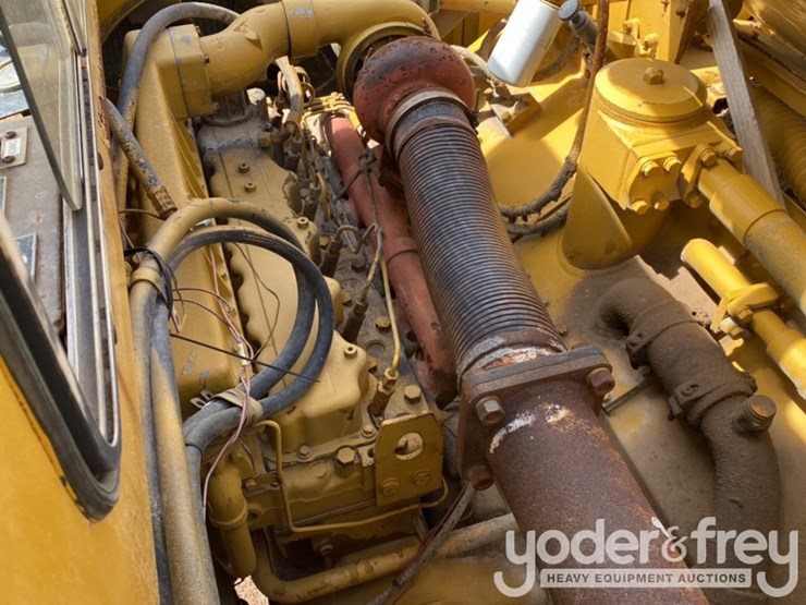 caterpillar-d25c-image-23