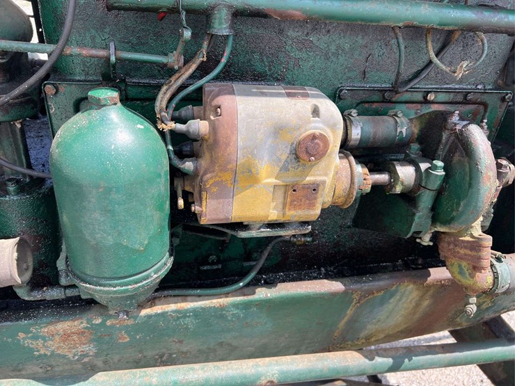 huber-40-62-image-24