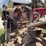 farmall-f-20-image-34