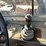 terex-th844c-image-13