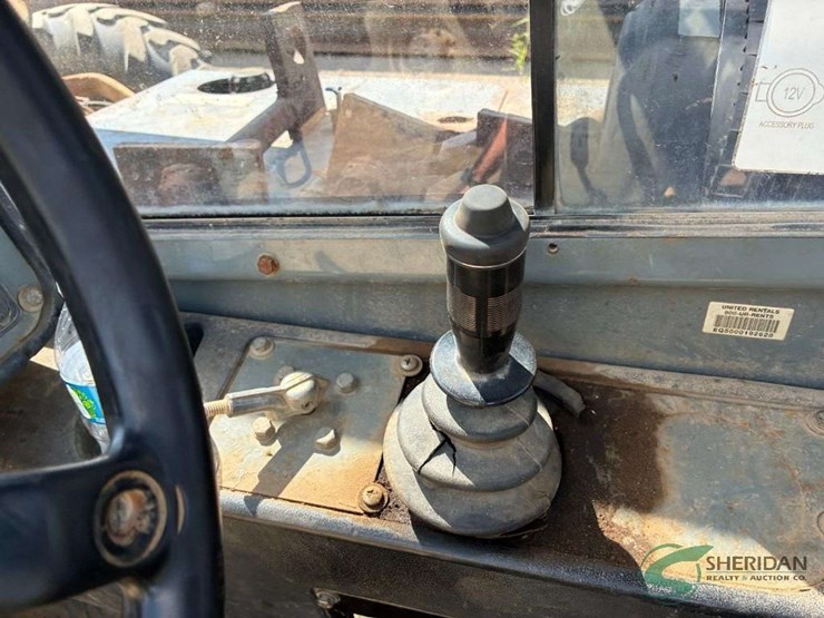 terex-th844c-image-13