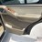 2005-nissan-pathfinder-image-18