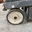 #497-•-2018-skyjack-3226-scissor-lift-(bryant,-wi)-image-16