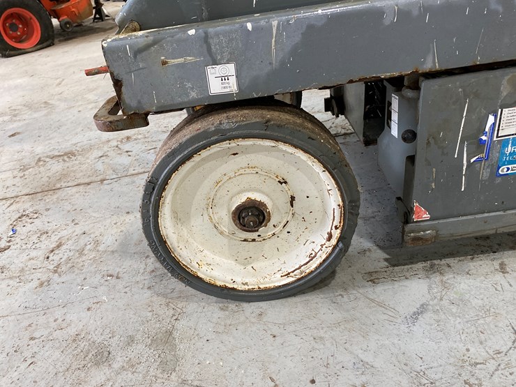 #497-•-2018-skyjack-3226-scissor-lift-(bryant,-wi)-image-16