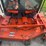 kubota-f3990-image-9