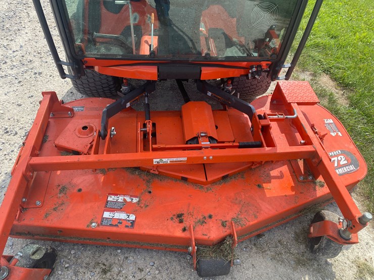 kubota-f3990-image-9