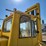 1975-hyster-11-ton-fork-lift-image-21