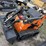 land-hero,-ldh-t460xx,-stand-on-mini-skid-steer.-image-1