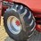 case-ih-1660-image-18