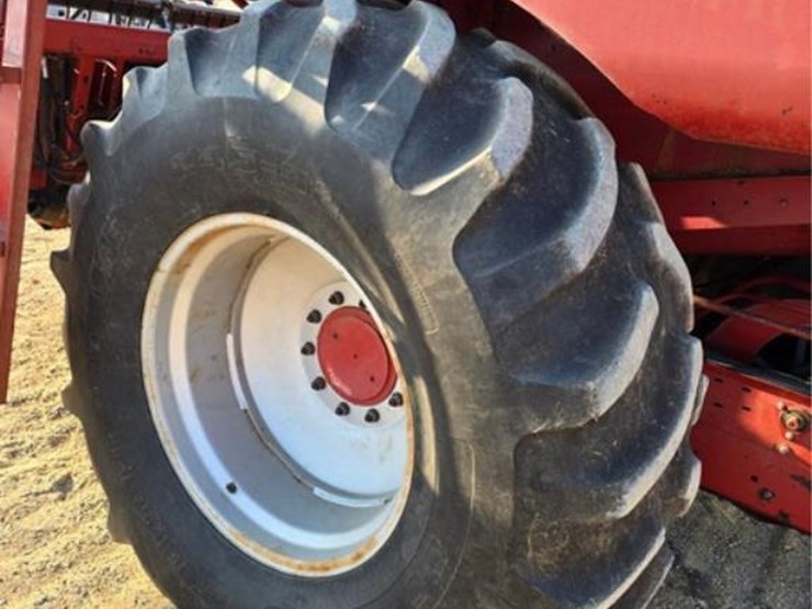 case-ih-1660-image-18