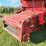 case-ih-1480-image-9