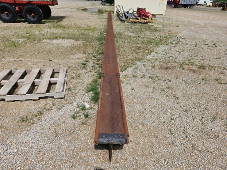 #317-•-pipe-co-inc-d6-32-pile-driver-image-39