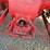 ford-800-image-20