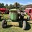 john-deere-4020-image-2
