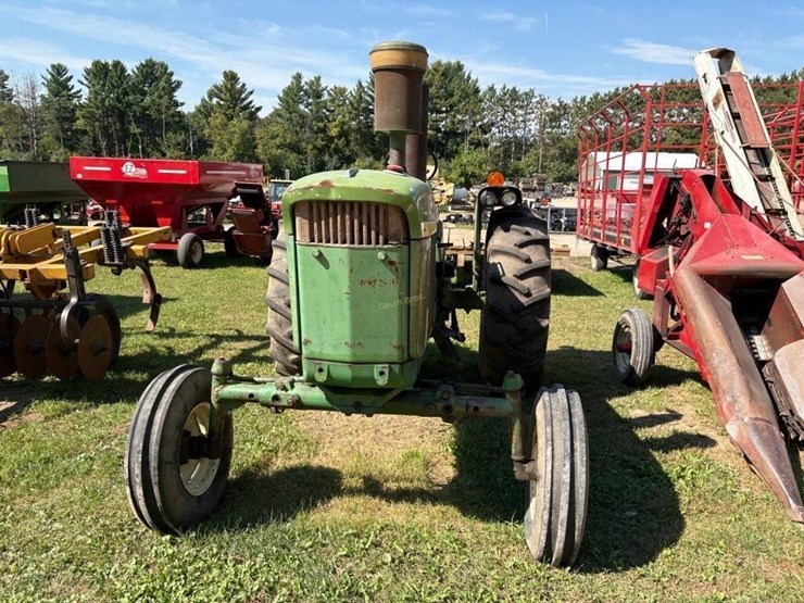 john-deere-4020-image-2