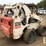 2003-bobcat-s250-image-3