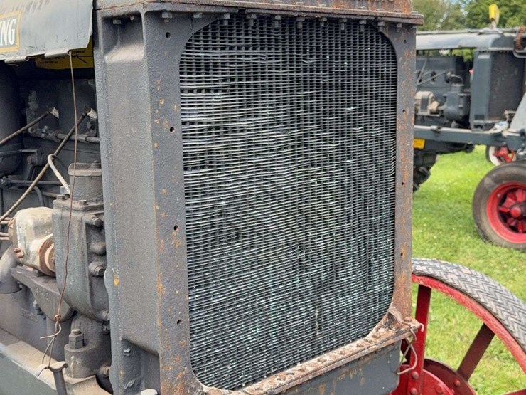 mccormick-deering-22-36-image-29