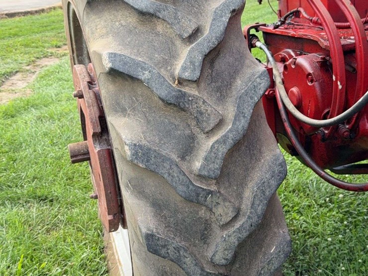 farmall-super-m-image-23