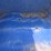 #2262-•-2007-volvo-semi-tractor-&-hilbilt-mfg.-trailer-(sheboygan,-wi)-image-16