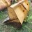 #1143-•-front-loader-bucket-attachment-image-9