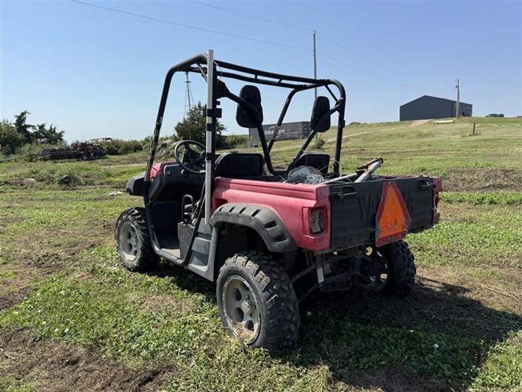 2007-yamaha-rhino-660-image-3