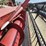 case-ih-1020-image-15
